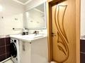 3-комнатная квартира · 80.8 м² · 3/5 этаж, мкр Михайловка , Касыма Аманжолова 59 за 35 млн ₸ в Караганде, Казыбек би р-н — фото 18