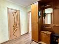 3-комнатная квартира · 80.8 м² · 3/5 этаж, мкр Михайловка , Касыма Аманжолова 59 за 35 млн ₸ в Караганде, Казыбек би р-н — фото 19