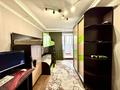 3-комнатная квартира · 80.8 м² · 3/5 этаж, мкр Михайловка , Касыма Аманжолова 59 за 35 млн ₸ в Караганде, Казыбек би р-н — фото 8