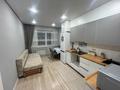 1-комнатная квартира · 43.9 м² · 4/7 этаж, Ахмета Байтурсынова 46/1 за 23.5 млн ₸ в Астане, Алматы р-н — фото 4