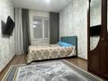 1-комнатная квартира · 40 м² · 3/5 этаж, Увалиева 9/3 за 10 000 ₸ в Усть-Каменогорске