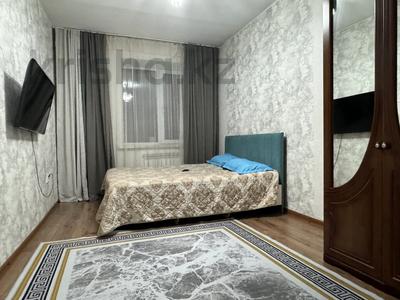 1-комнатная квартира · 40 м² · 3/5 этаж, Увалиева 9/3 за 9 000 〒 в Усть-Каменогорске