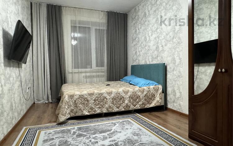 1-комнатная квартира · 40 м² · 3/5 этаж, Увалиева 9/3 за 10 000 ₸ в Усть-Каменогорске — фото 7