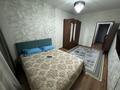 1-комнатная квартира · 40 м² · 3/5 этаж, Увалиева 9/3 за 10 000 ₸ в Усть-Каменогорске — фото 2