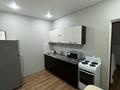 1-комнатная квартира · 40 м² · 3/5 этаж, Увалиева 9/3 за 10 000 ₸ в Усть-Каменогорске — фото 3