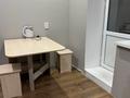 1-комнатная квартира · 40 м² · 3/5 этаж, Увалиева 9/3 за 10 000 ₸ в Усть-Каменогорске — фото 4