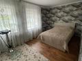 Жеке үй · 4 бөлме · 95 м² · 5 жүзд., Актюбинская 36, бағасы: 33 млн ₸ в Павлодаре