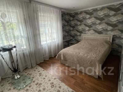 Жеке үй · 4 бөлме · 95 м² · 5 жүзд., Актюбинская 36, бағасы: 33 млн ₸ в Павлодаре