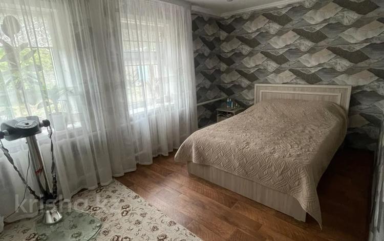 Жеке үй · 4 бөлме · 95 м² · 5 жүзд., Актюбинская 36, бағасы: 33 млн ₸ в Павлодаре — фото 2