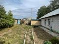 Жеке үй · 4 бөлме · 95 м² · 5 жүзд., Актюбинская 36, бағасы: 33 млн ₸ в Павлодаре — фото 11