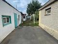 Жеке үй · 4 бөлме · 95 м² · 5 жүзд., Актюбинская 36, бағасы: 33 млн ₸ в Павлодаре — фото 13