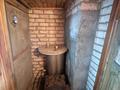 Жеке үй · 4 бөлме · 95 м² · 5 жүзд., Актюбинская 36, бағасы: 33 млн ₸ в Павлодаре — фото 15