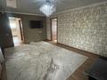 Жеке үй · 4 бөлме · 95 м² · 5 жүзд., Актюбинская 36, бағасы: 33 млн ₸ в Павлодаре — фото 2
