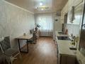 Жеке үй · 4 бөлме · 95 м² · 5 жүзд., Актюбинская 36, бағасы: 33 млн ₸ в Павлодаре — фото 7