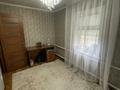 Жеке үй · 4 бөлме · 95 м² · 5 жүзд., Актюбинская 36, бағасы: 33 млн ₸ в Павлодаре — фото 9