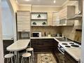 2-комнатная квартира · 56 м² · 12/17 этаж, Навои 208 — Торайгырова за 380 000 ₸ в Алматы, Бостандыкский р-н — фото 12