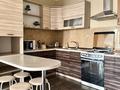 2-комнатная квартира · 56 м² · 12/17 этаж, Навои 208 — Торайгырова за 380 000 ₸ в Алматы, Бостандыкский р-н — фото 13
