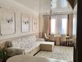 2-комнатная квартира · 56 м² · 12/17 этаж, Навои 208 — Торайгырова за 380 000 ₸ в Алматы, Бостандыкский р-н — фото 15