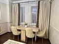 2-комнатная квартира · 56 м² · 12/17 этаж, Навои 208 — Торайгырова за 380 000 ₸ в Алматы, Бостандыкский р-н — фото 17