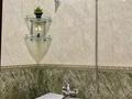 2-комнатная квартира · 56 м² · 12/17 этаж, Навои 208 — Торайгырова за 380 000 ₸ в Алматы, Бостандыкский р-н — фото 18