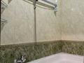 2-комнатная квартира · 56 м² · 12/17 этаж, Навои 208 — Торайгырова за 380 000 ₸ в Алматы, Бостандыкский р-н — фото 19