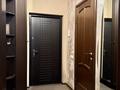 2-комнатная квартира · 56 м² · 12/17 этаж, Навои 208 — Торайгырова за 380 000 ₸ в Алматы, Бостандыкский р-н — фото 2