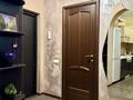2-комнатная квартира · 56 м² · 12/17 этаж, Навои 208 — Торайгырова за 380 000 ₸ в Алматы, Бостандыкский р-н — фото 4