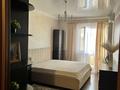 2-комнатная квартира · 56 м² · 12/17 этаж, Навои 208 — Торайгырова за 380 000 ₸ в Алматы, Бостандыкский р-н — фото 5