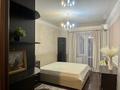 2-комнатная квартира · 56 м² · 12/17 этаж, Навои 208 — Торайгырова за 380 000 ₸ в Алматы, Бостандыкский р-н — фото 6