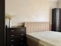2-комнатная квартира · 56 м² · 12/17 этаж, Навои 208 — Торайгырова за 380 000 ₸ в Алматы, Бостандыкский р-н — фото 7