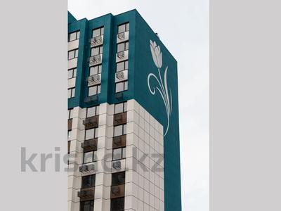 3-комнатная квартира · 82.13 м², Мустафы Шокая 229/10 за ~ 42.7 млн ₸ в Шымкенте, Каратауский р-н