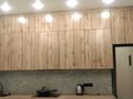 4-комнатная квартира · 100 м² · 11/14 этаж, Е-429 14 — Мухамедханова за 430 000 ₸ в Астане, Нура р-н