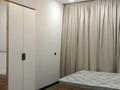 4-комнатная квартира · 100 м² · 11/14 этаж, Е-429 14 — Мухамедханова за 430 000 ₸ в Астане, Нура р-н — фото 10