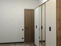 4-комнатная квартира · 100 м² · 11/14 этаж, Е-429 14 — Мухамедханова за 430 000 ₸ в Астане, Нура р-н — фото 11