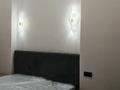 4-комнатная квартира · 100 м² · 11/14 этаж, Е-429 14 — Мухамедханова за 430 000 ₸ в Астане, Нура р-н — фото 13
