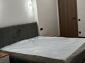 4-комнатная квартира · 100 м² · 11/14 этаж, Е-429 14 — Мухамедханова за 430 000 ₸ в Астане, Нура р-н — фото 14