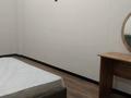 4-комнатная квартира · 100 м² · 11/14 этаж, Е-429 14 — Мухамедханова за 430 000 ₸ в Астане, Нура р-н — фото 15