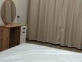 4-комнатная квартира · 100 м² · 11/14 этаж, Е-429 14 — Мухамедханова за 430 000 ₸ в Астане, Нура р-н — фото 16