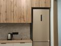 4-комнатная квартира · 100 м² · 11/14 этаж, Е-429 14 — Мухамедханова за 430 000 ₸ в Астане, Нура р-н — фото 2