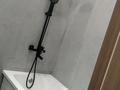 4-комнатная квартира · 100 м² · 11/14 этаж, Е-429 14 — Мухамедханова за 430 000 ₸ в Астане, Нура р-н — фото 20