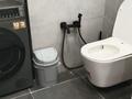 4-комнатная квартира · 100 м² · 11/14 этаж, Е-429 14 — Мухамедханова за 430 000 ₸ в Астане, Нура р-н — фото 29