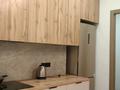4-комнатная квартира · 100 м² · 11/14 этаж, Е-429 14 — Мухамедханова за 430 000 ₸ в Астане, Нура р-н — фото 3