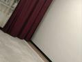 4-комнатная квартира · 100 м² · 11/14 этаж, Е-429 14 — Мухамедханова за 430 000 ₸ в Астане, Нура р-н — фото 4