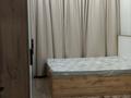 4-комнатная квартира · 100 м² · 11/14 этаж, Е-429 14 — Мухамедханова за 430 000 ₸ в Астане, Нура р-н — фото 8