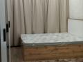 4-комнатная квартира · 100 м² · 11/14 этаж, Е-429 14 — Мухамедханова за 430 000 ₸ в Астане, Нура р-н — фото 9