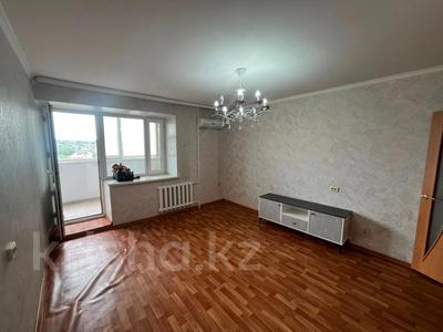 4-комнатная квартира · 82.7 м² · 7/9 этаж, Рыскулова за 25.9 млн ₸ в Семее