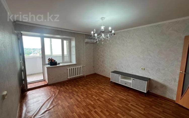 4-комнатная квартира · 82.7 м² · 7/9 этаж, Рыскулова за 25.9 млн ₸ в Семее — фото 2