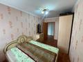 4-комнатная квартира · 82.7 м² · 7/9 этаж, Рыскулова за 25.9 млн ₸ в Семее — фото 10