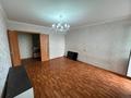 4-комнатная квартира · 82.7 м² · 7/9 этаж, Рыскулова за 25.9 млн ₸ в Семее — фото 3