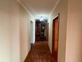 4-комнатная квартира · 82.7 м² · 7/9 этаж, Рыскулова за 25.9 млн ₸ в Семее — фото 15